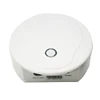 WiFi-Realy Controller UFO wifi led controller Master receiver WiFi to RF Converter DC 5-24V work with V1/V2/V3/V4 Receiver