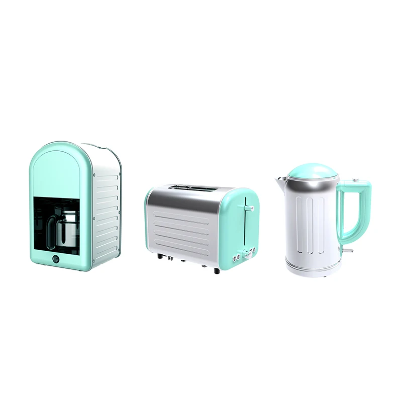 1.5l Stainless Steel Electrical Kettle Buy Electrical Kettle