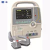 Nantong Yikun Medical portable cardiac defibrillator pads analyzer