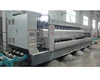 Auto Marble Polishing Machine continuous granite slab line machine for sale