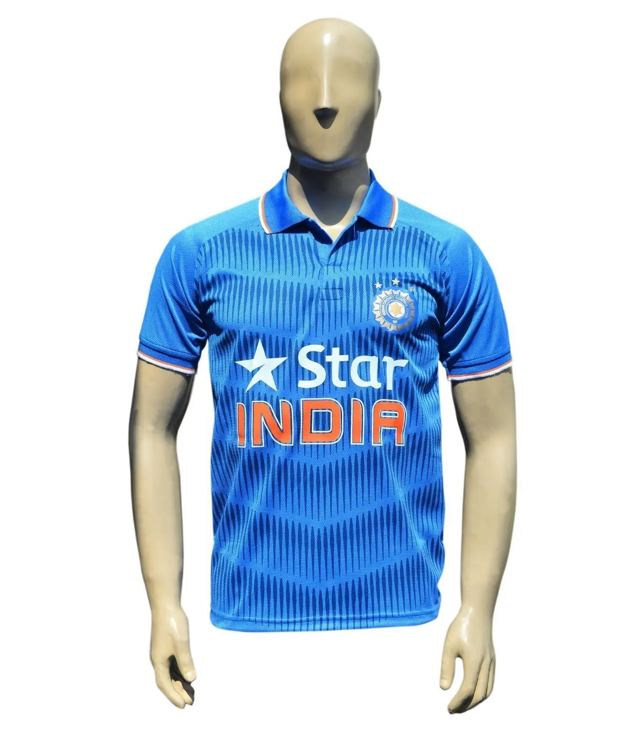 replica jerseys online india
