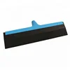 097-K floor Cleaning Tool plastic floor rubber lowes squeegee