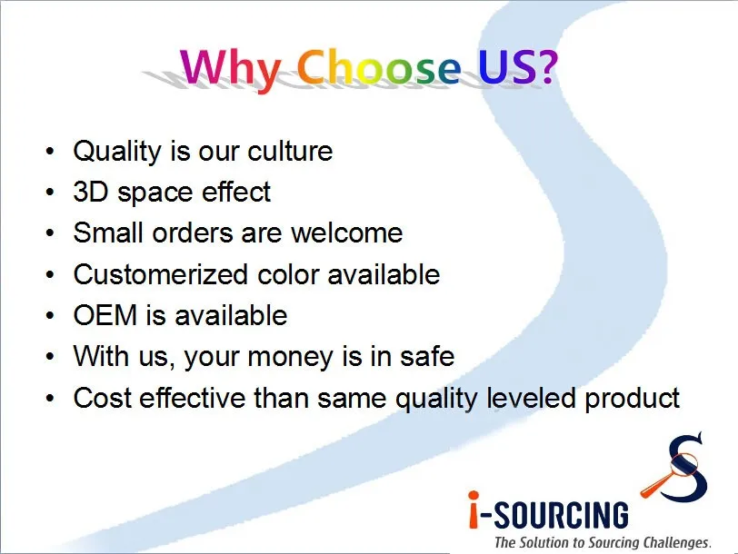 Automotive Paint Pigment Chameleon Rose Red Color Shift Pigment For