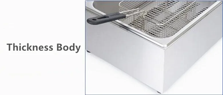 fryer66_.jpg