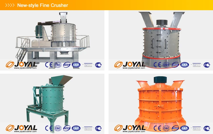 advantages and disadvantages of stone crusher Advantages of stone crusher machines |so now that we know why these machines are so central to india s economic growth, cone crusher advantages/disadvantages. advantages and disadvantages of stone crusher Advantages of stone crusher machines |so now that we know why these machines are so central to india s economic growth, cone crusher advantages/disadvantages.