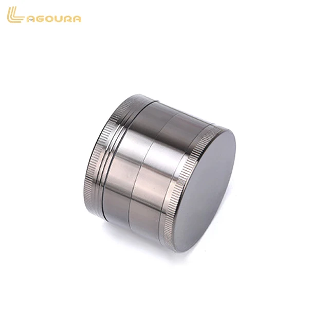 Tobacco Grinder
