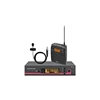 2019 Best selling EW 122 G3 ew122g3 122g3 Wireless Lavalier & Headset Wireless Microphone Mic System for Live Sound