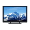 22" LED with 1920x1080 FHD touch screen smart interactive writing and drawing tablet pc