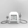 Slimming cryolipolysis weight loss to get V shape V line double chin