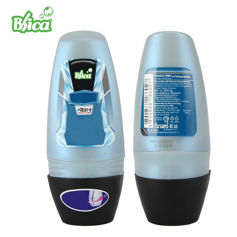 Kaufen Sie mit niedrigem Preis german Stück Sets Großhandel german Galeriebild Set auf