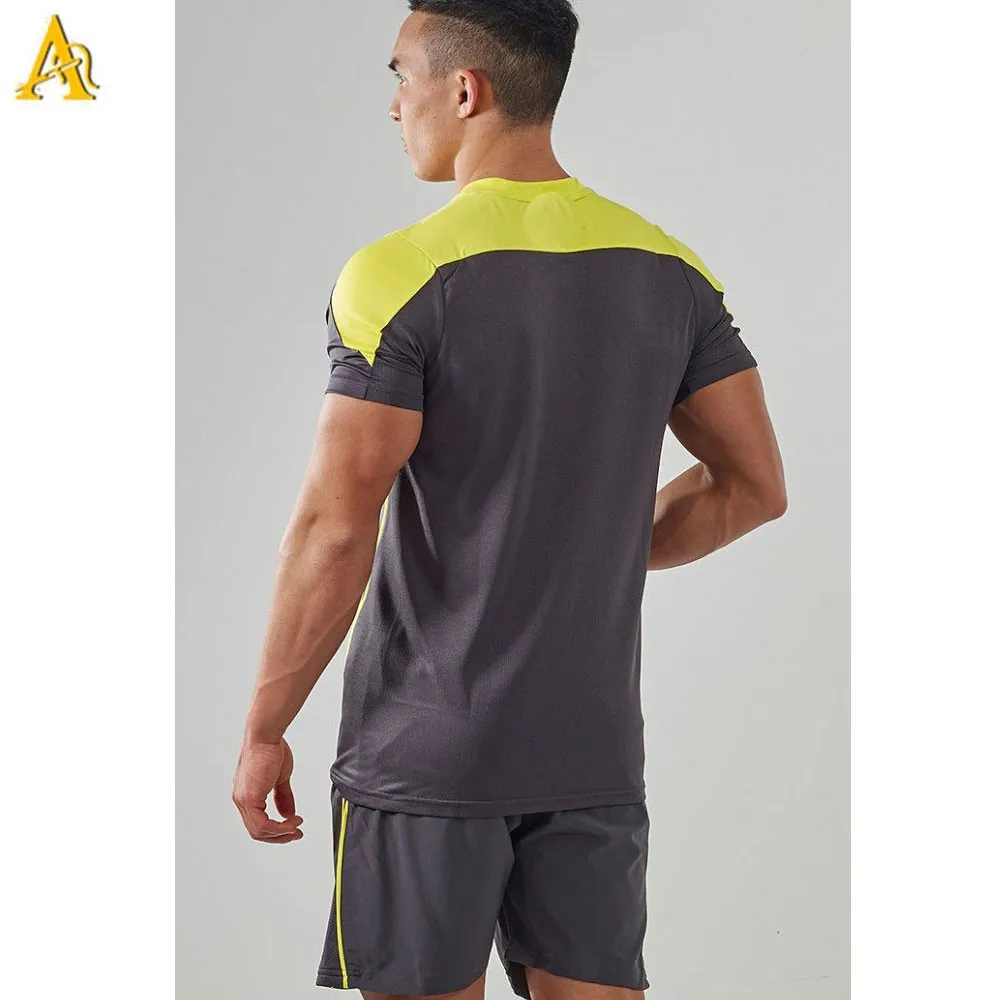 t shirts for men sports