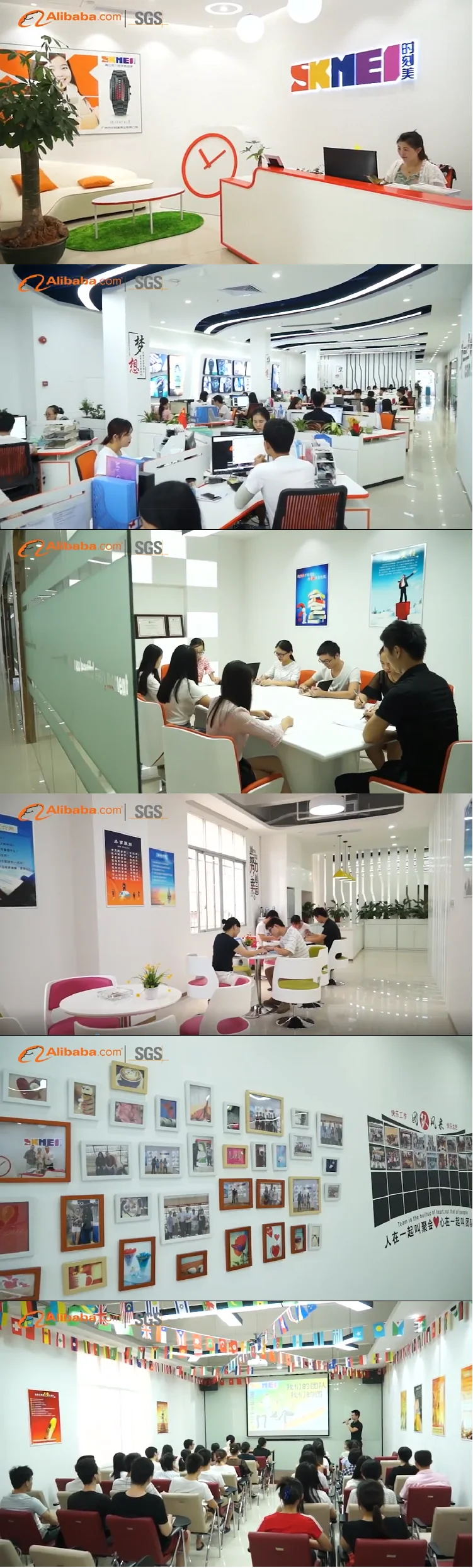 business watches men digital for sale sport watches men wrist hot online time clock