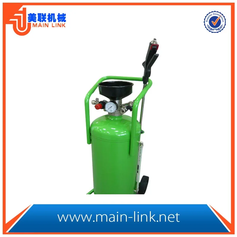 Car Foam Washing Machine Buy Car Foam Washing Machine,Car Foam