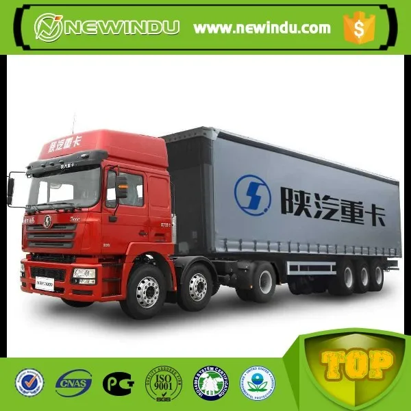 Shacman Cargo Truck_09.jpg