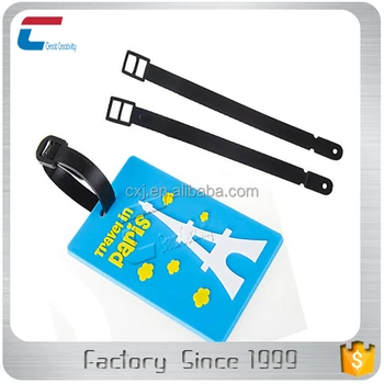 luggage tag straps leather