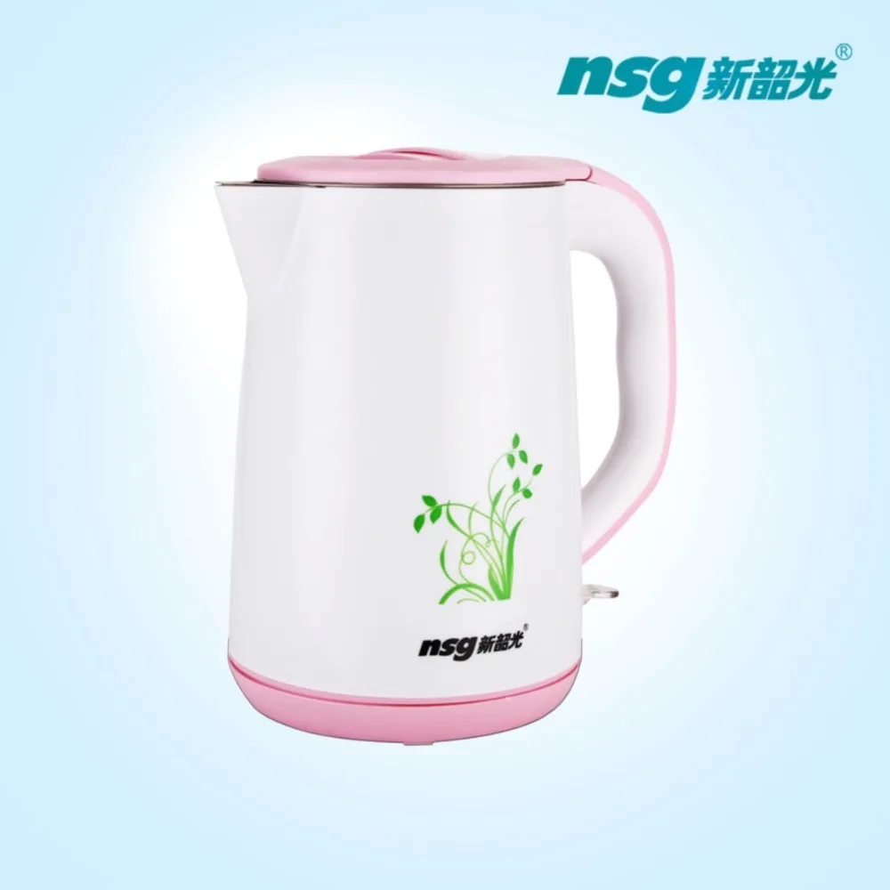 Uncategorized Small Kitchen Appliance Parts kitchen cabinets white hinges small design ideas parts electric kettle bases suppliers appliance