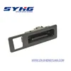 FOR BMW Series F20 F21 F30 F80 LCI Trunk Lid Reversing Camera Rear 9240351 51247368753