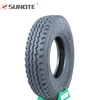 Chinese factory price cheap 110020 truck tyre sizes 11.00r20 TBR tyre looking for partners
