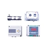 Zoomlion Tower crane spare parts Fingerprint Reader