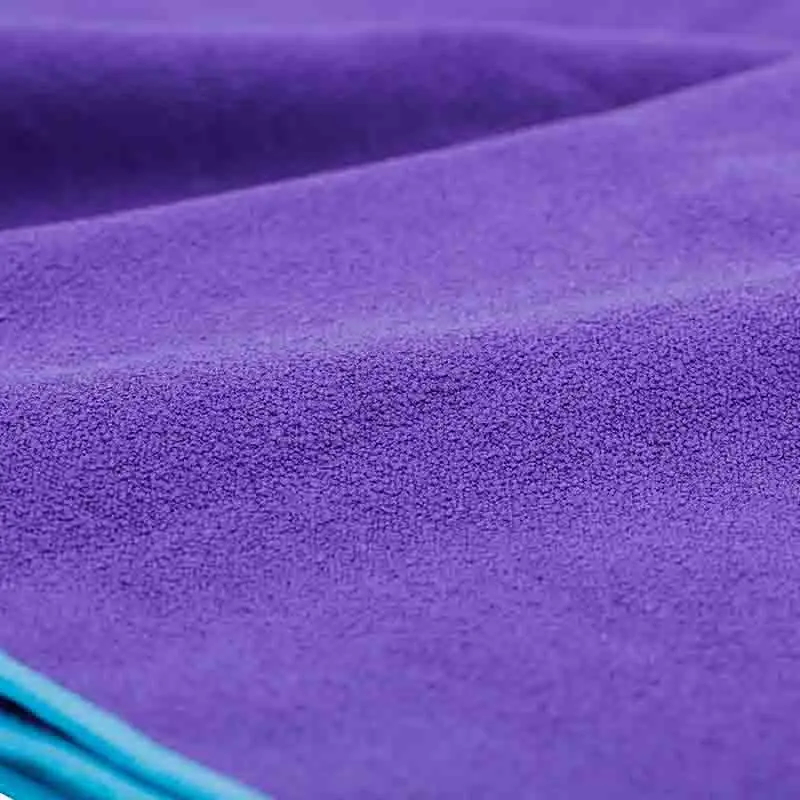 Rambo Best Supplier 86 Cotton Polyester Microfiber Hot Private Label