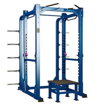 health and fitness equipment for sale