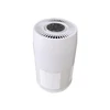 Room Ionizer Air Purifier Hepa Table Ionic Air Cleaning For Home