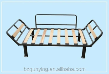 Sofa Sleeper Mechanism Bed Frame Click Clack Futon Sofa Sleeper Mechanism Bed Frame