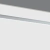 IP20 Aluminum Hot Sell Modern 230V T5 10W LED Decorative Ceiling Light Fittings