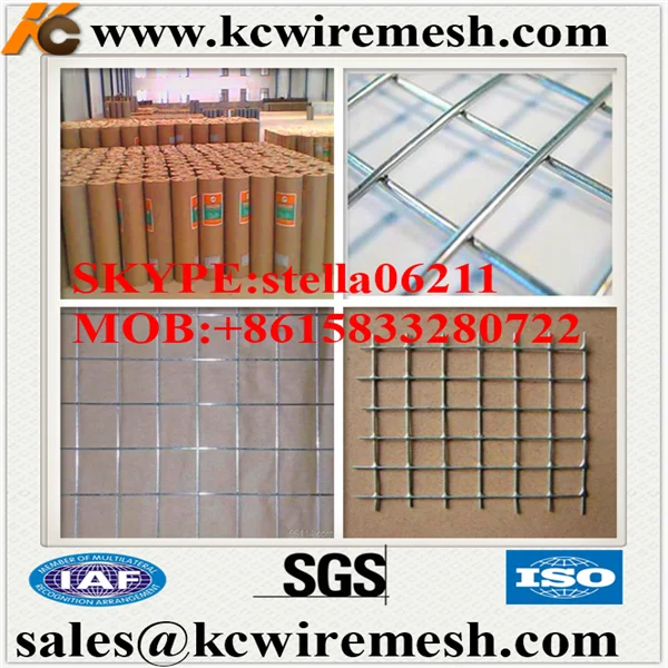welded wire mesh11.png