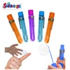 new arrival touchable bubbles Good for Bubbles Party Favors for Kids and Adults