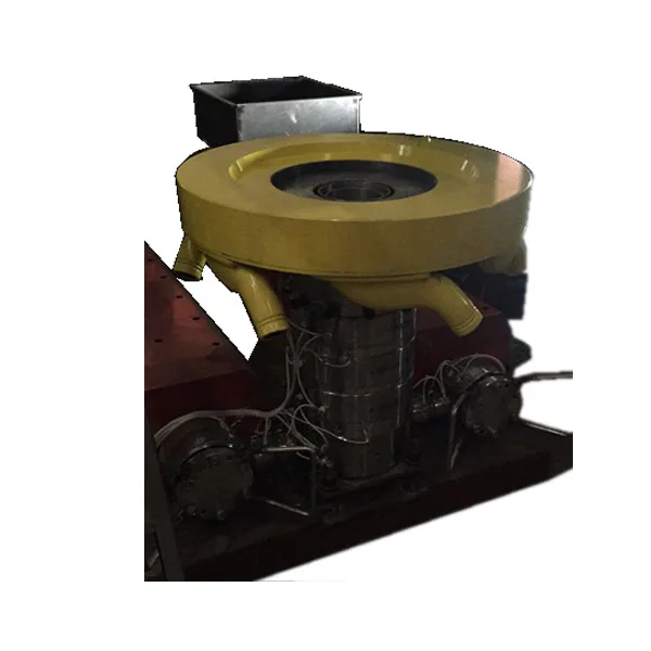 film blowing mc12.jpg