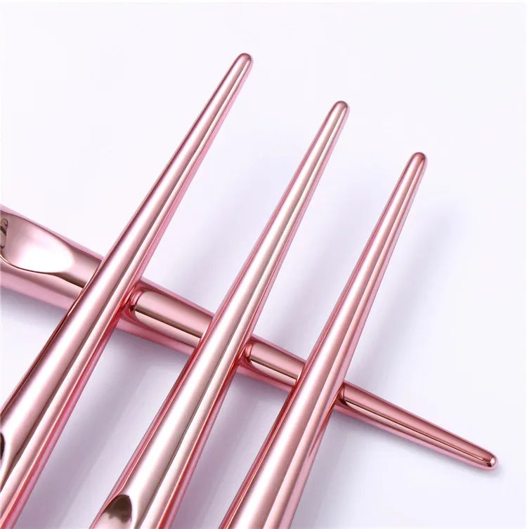 NC0089 pink brush (9)