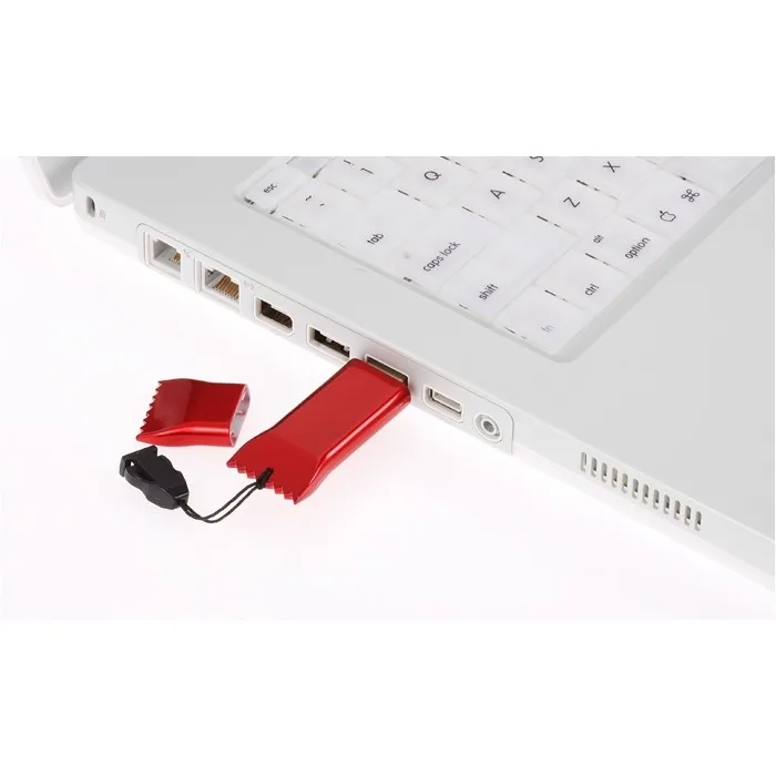 Funny usb candy usb flash drive custom usb flash drive chip - ANKUX.COM