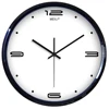 Gift Clock Wall Clock Exports To Philippine Products