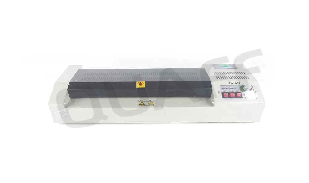 Quaff Thermal Laminator Machine Laminating Machine A3 3a View Laminator Machine Quaff Product Details From Yiwu Shangtu Import Export Co Ltd On Alibaba Com