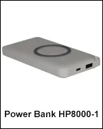 P8000-1