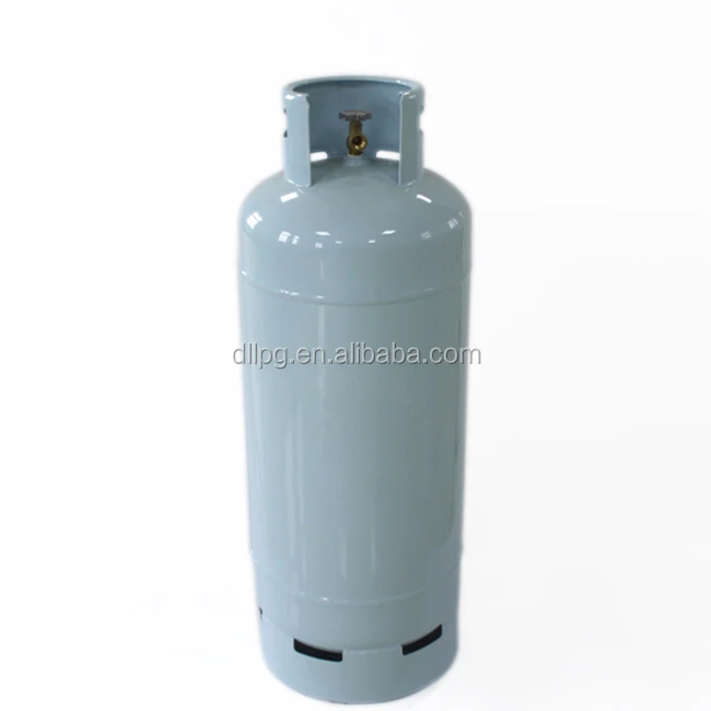 45kg Lpg Big Restaurant Commercial Use Gas Tank Cylinder Buy 45kg Lpg