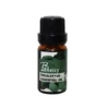 Bulk rose moisturizing smoothing perfume essence oil for beauty