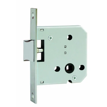 55zl Latch Bolt Lock For Wooden Doors