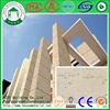 Less labor split brick external wall tile internal decoration flexible hzsy soft facing
