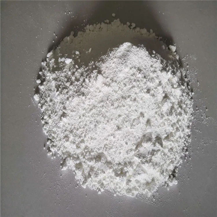 99.7% Zinc Oxide 1314-13-2 Industry Grade White Powder For Paint ...