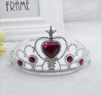 baby tiaras and crowns