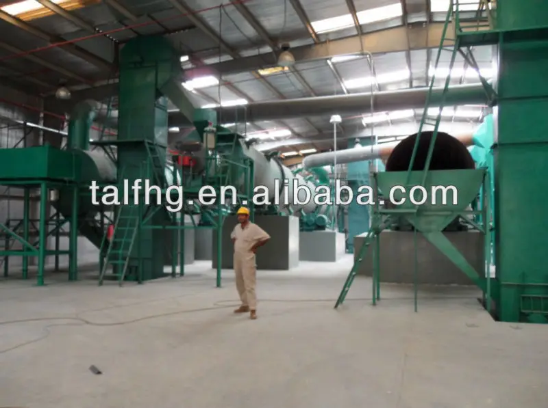 fertilizer equipment31