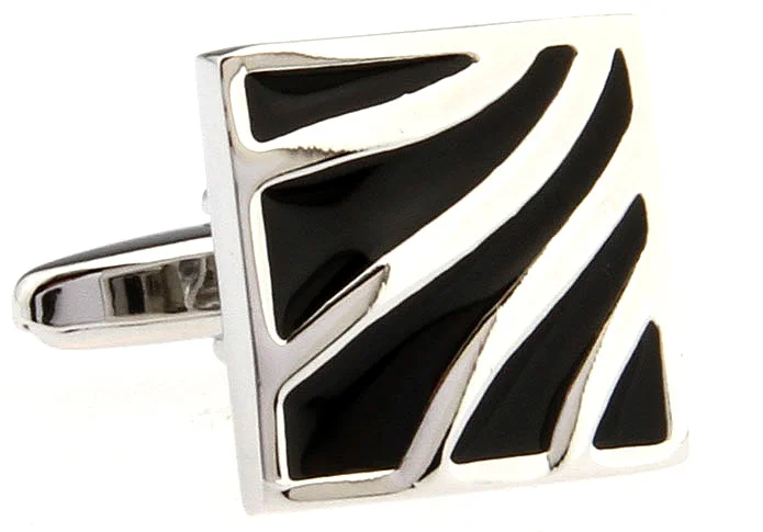 Cufflinks for mens shirt cufflinks High Quality Accessory & Jewelry factory supply