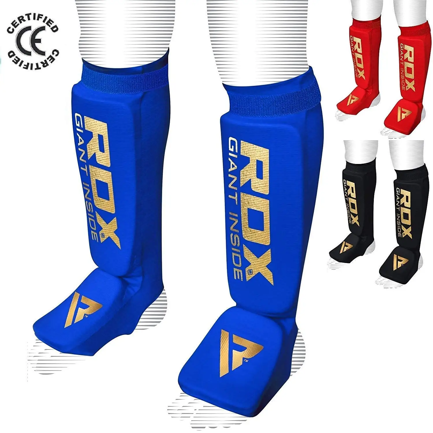 Cheap Shin Pads Muay Thai, find Shin Pads Muay Thai deals on line at