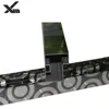 Strict Quality Control decoration tooled cladding tile tools stainless steel tile trim