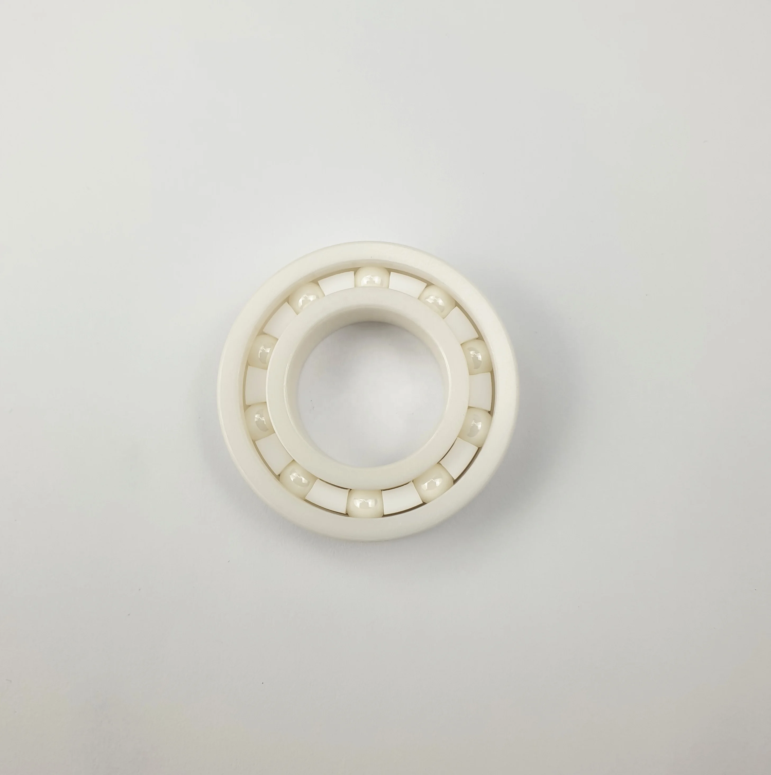 QQ20181214115921_.jpg