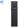 OEM Customized made 11 buttons Remote Control Codes Remote Controller Television custom code