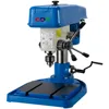high quality central table drill machinery bench drill press and tool kit