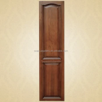 Ucuz Fiyat Modern Ahsap Oyma Kapi Tasarim Pvc Kaplama Ahsap Kapi Buy Mdf Kapi Modern Ahsap Oyma Kapi Tasarimi Polywood Pvc Kapi Fiyat Product On Alibaba Com